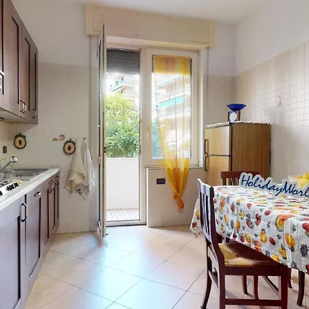 House Antica Romana By World Appartamento *
